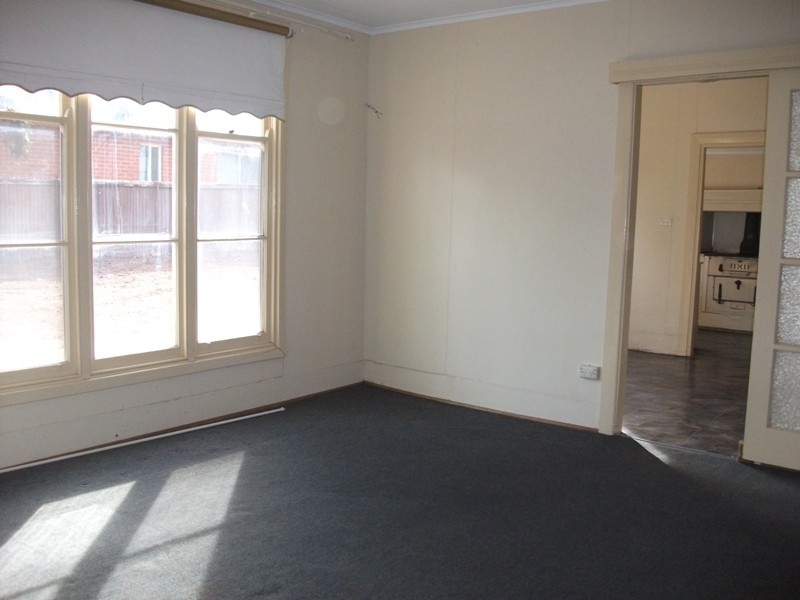 31 Muscat Avenue, Berri SA 5343