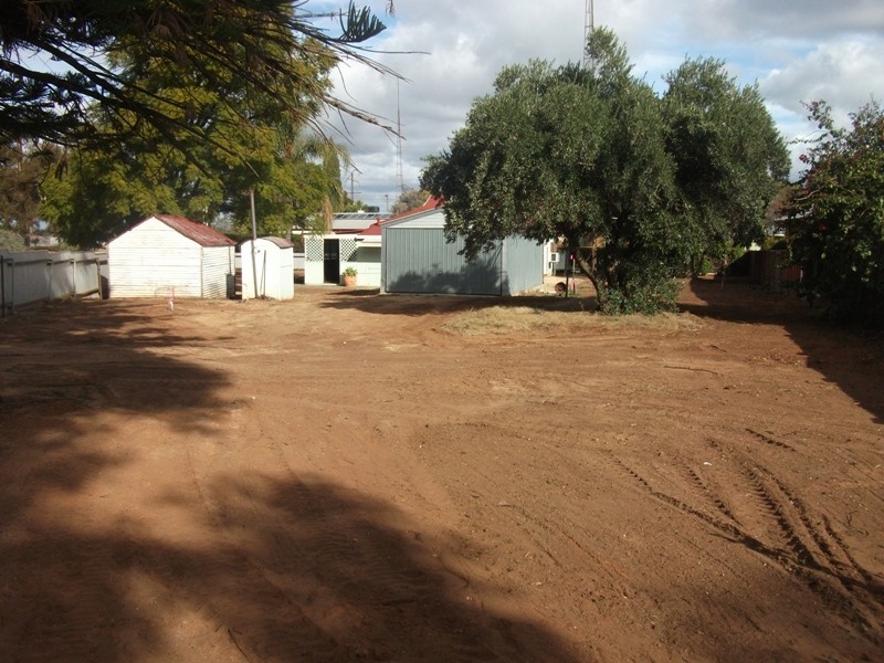 31 Muscat Avenue, Berri SA 5343