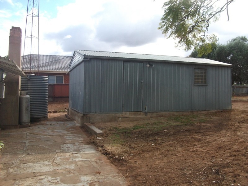 31 Muscat Avenue, Berri SA 5343