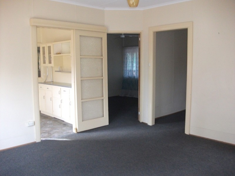 31 Muscat Avenue, Berri SA 5343