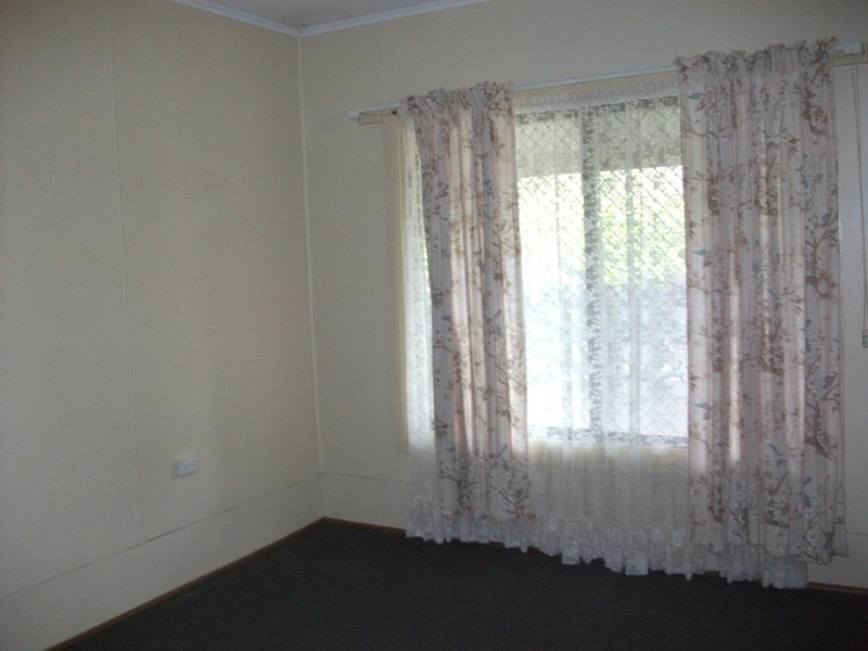 31 Muscat Avenue, Berri SA 5343