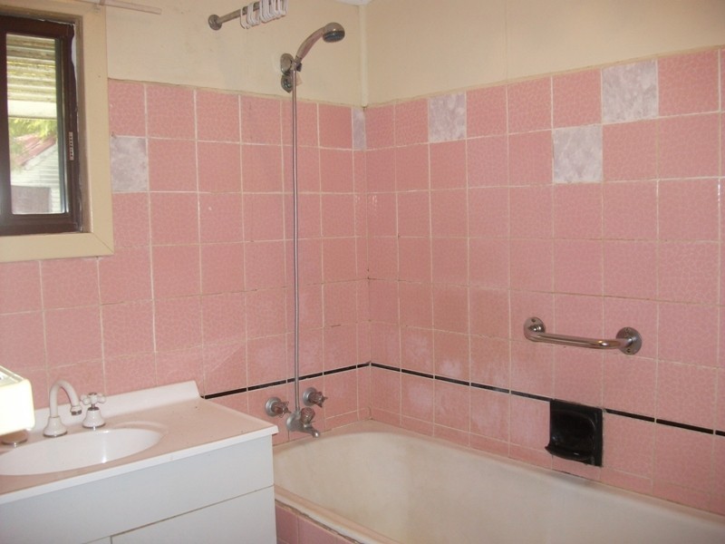 31 Muscat Avenue, Berri SA 5343