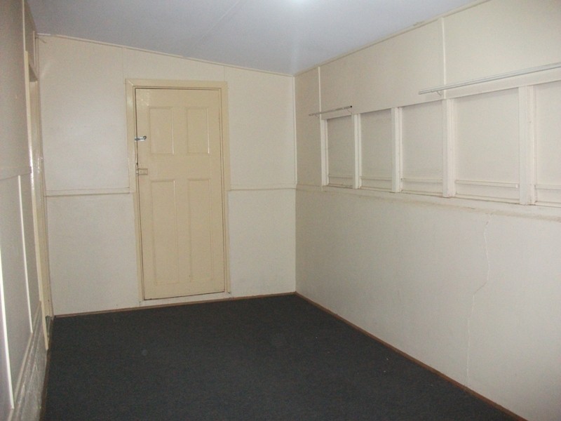 31 Muscat Avenue, Berri SA 5343