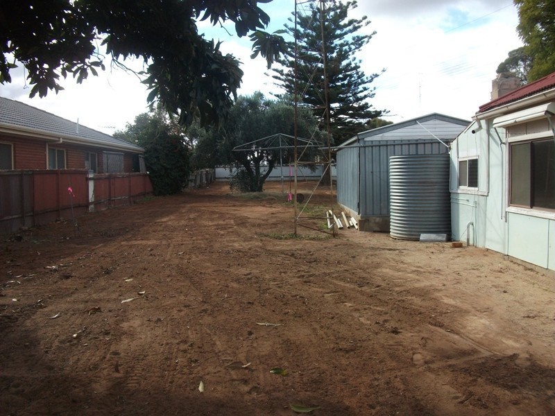 31 Muscat Avenue, Berri SA 5343