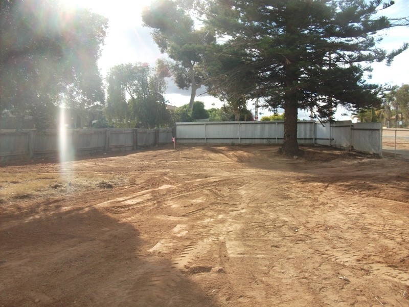 31 Muscat Avenue, Berri SA 5343