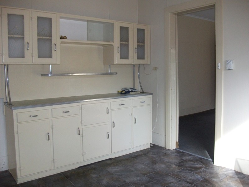 31 Muscat Avenue, Berri SA 5343