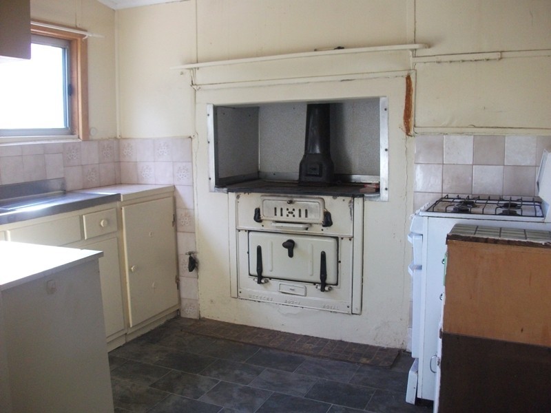 31 Muscat Avenue, Berri SA 5343