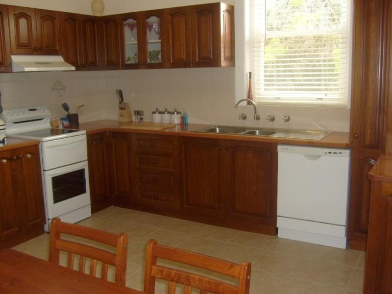 116 Winkie Road, Winkie SA 5343