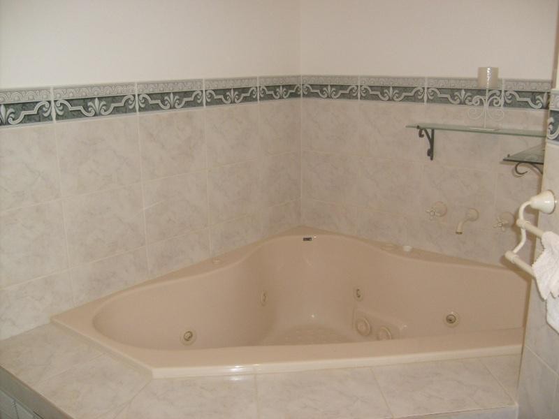 116 Winkie Road, Winkie SA 5343