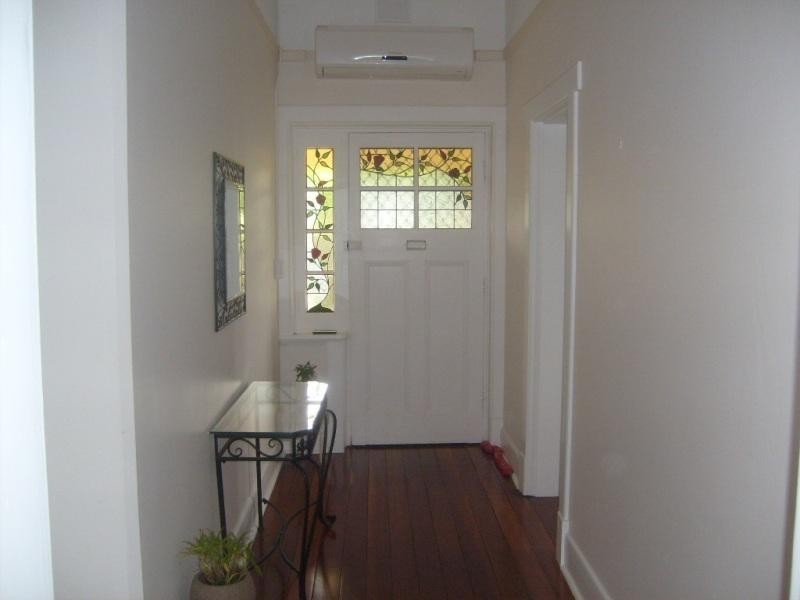 116 Winkie Road, Winkie SA 5343