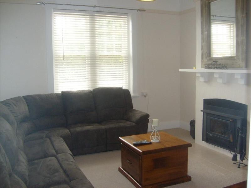 116 Winkie Road, Winkie SA 5343