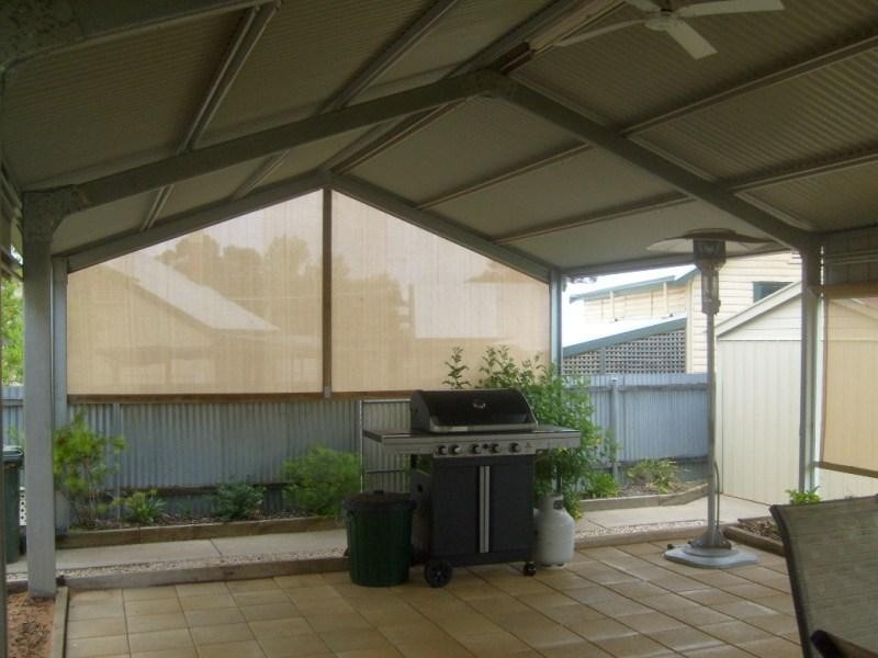 116 Winkie Road, Winkie SA 5343