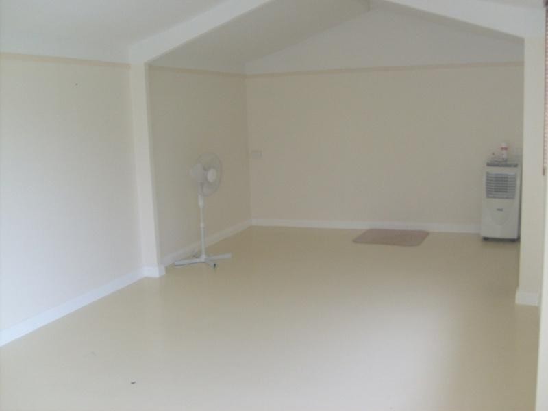 116 Winkie Road, Winkie SA 5343