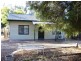 17163 Sturt Highway, Barmera SA 5345