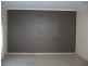 17163 Sturt Highway, Barmera SA 5345