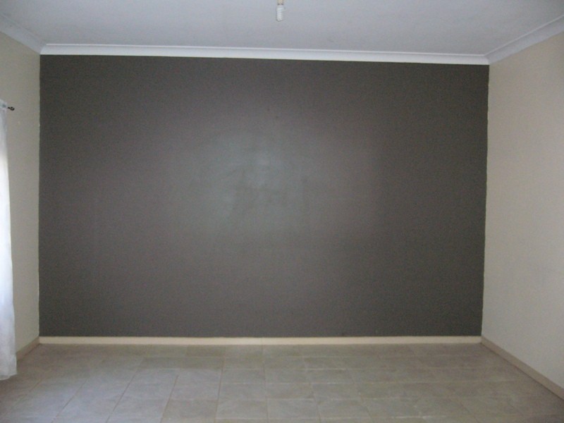 17163 Sturt Highway, Barmera SA 5345