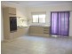 17163 Sturt Highway, Barmera SA 5345
