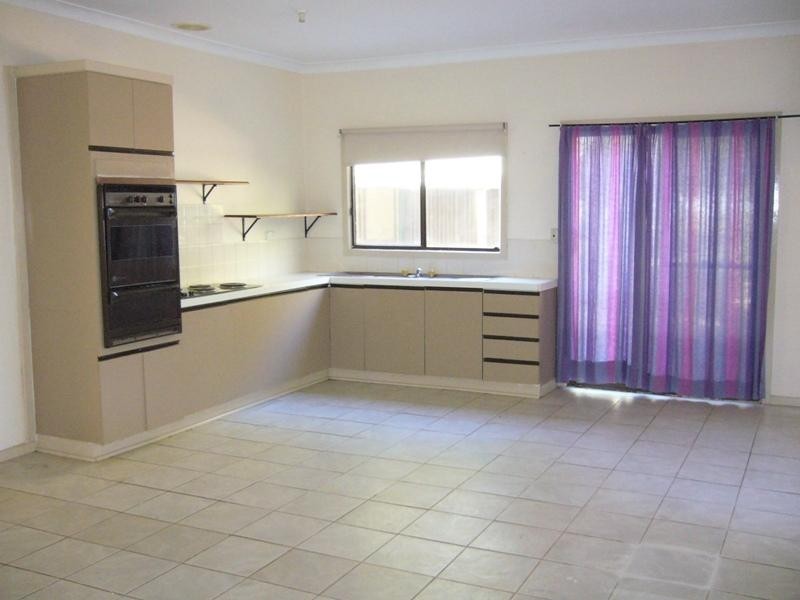 17163 Sturt Highway, Barmera SA 5345