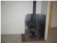 17163 Sturt Highway, Barmera SA 5345