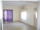17163 Sturt Highway, Barmera SA 5345