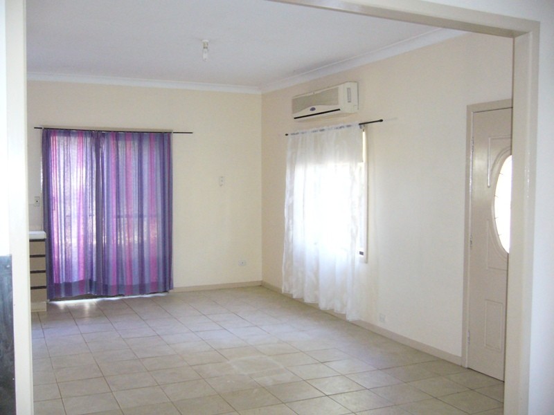 17163 Sturt Highway, Barmera SA 5345