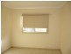 17163 Sturt Highway, Barmera SA 5345