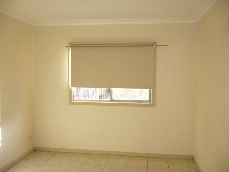 17163 Sturt Highway, Barmera SA 5345