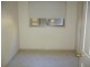 17163 Sturt Highway, Barmera SA 5345