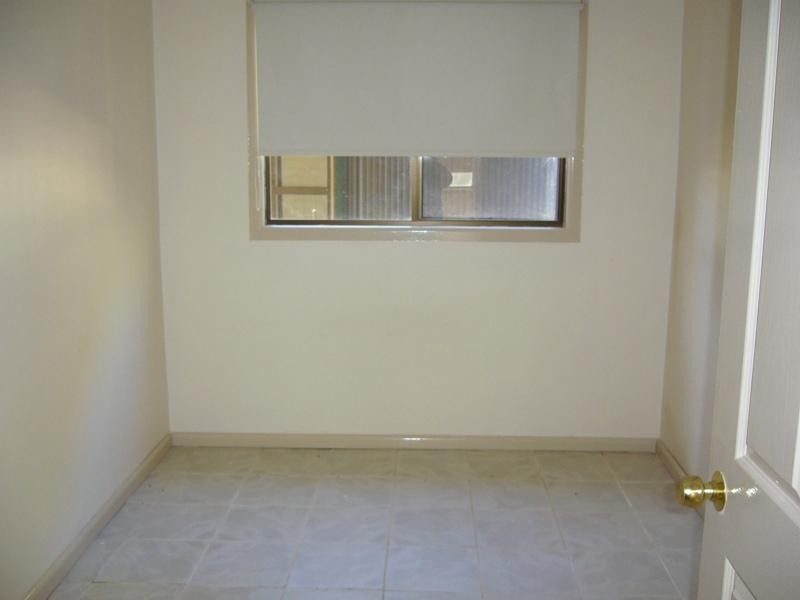 17163 Sturt Highway, Barmera SA 5345