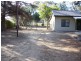 17163 Sturt Highway, Barmera SA 5345