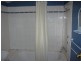 17163 Sturt Highway, Barmera SA 5345