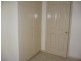17163 Sturt Highway, Barmera SA 5345