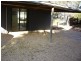 17163 Sturt Highway, Barmera SA 5345