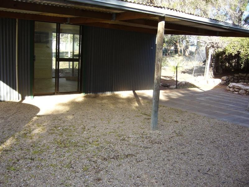 17163 Sturt Highway, Barmera SA 5345