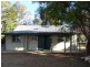 17163 Sturt Highway, Barmera SA 5345