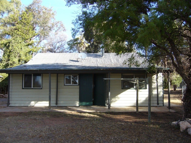 17163 Sturt Highway, Barmera SA 5345