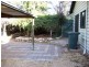 17163 Sturt Highway, Barmera SA 5345