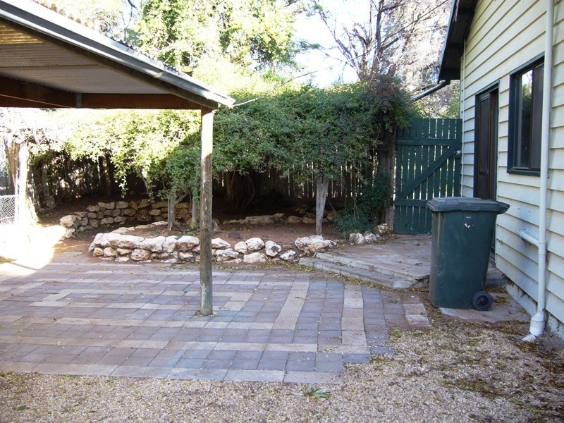 17163 Sturt Highway, Barmera SA 5345