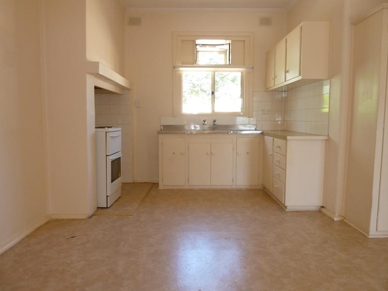 46 Coral Street, Loxton SA 5333