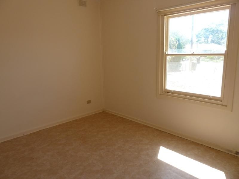 46 Coral Street, Loxton SA 5333