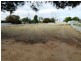 141 Paruna Road, Loxton SA 5333