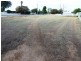 141 Paruna Road, Loxton SA 5333