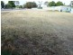 141 Paruna Road, Loxton SA 5333