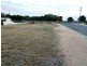 141 Paruna Road, Loxton SA 5333