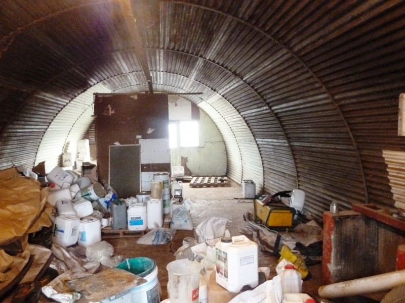 - Dorsch Avenue, Loxton SA 5333