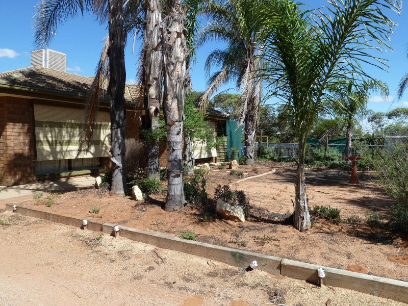 46 Ellis Road, Monash SA 5342