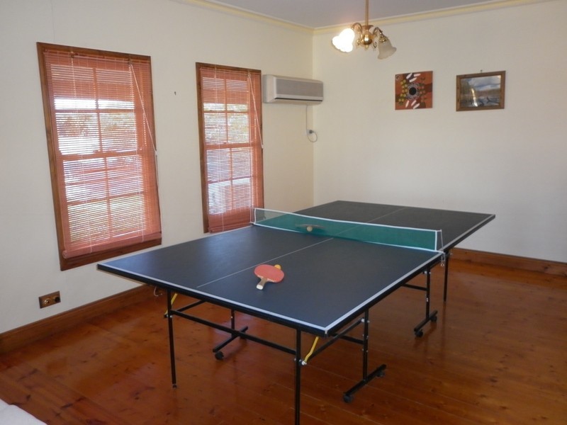 422 Roper Avenue, Renmark SA 5341