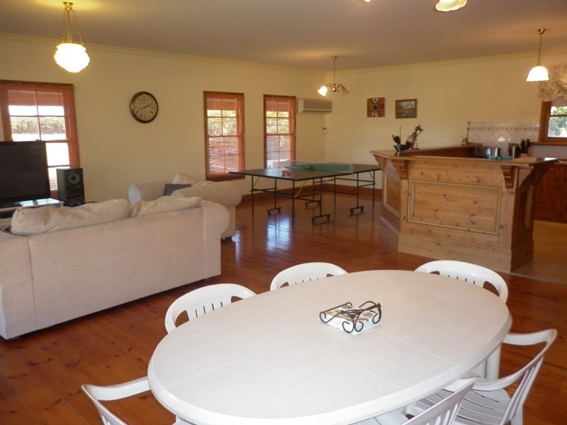 422 Roper Avenue, Renmark SA 5341