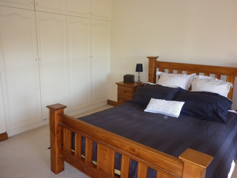 422 Roper Avenue, Renmark SA 5341