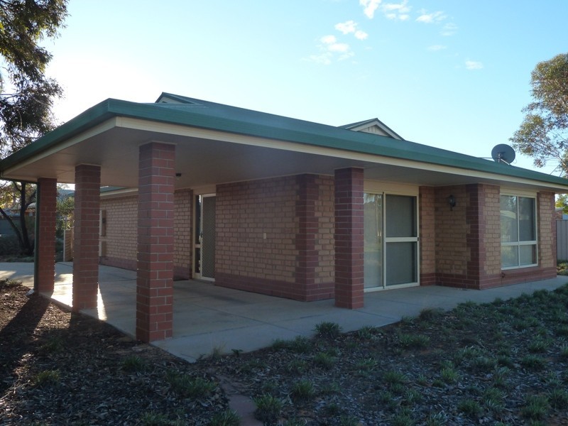 2/87 Lagoon Court, Renmark SA 5341